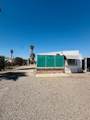 27830 Stone Ave - Photo 18