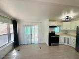 27830 Stone Ave - Photo 2