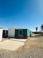 27830 Stone Ave - Photo 21