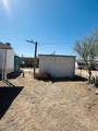27830 Stone Ave - Photo 23
