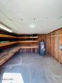27830 Stone Ave - Photo 24