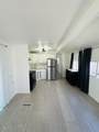 27830 Stone Ave - Photo 4