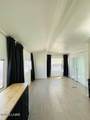 27830 Stone Ave - Photo 5