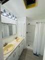 27830 Stone Ave - Photo 6