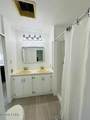 27830 Stone Ave - Photo 7