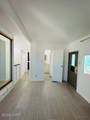 27830 Stone Ave - Photo 8