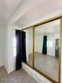 27830 Stone Ave - Photo 9