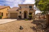 2020 Richey Cir - Photo 1