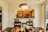 2020 Richey Cir - Photo 10