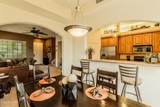 2020 Richey Cir - Photo 11