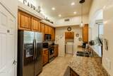 2020 Richey Cir - Photo 12