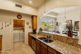 2020 Richey Cir - Photo 13