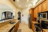 2020 Richey Cir - Photo 14