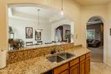 2020 Richey Cir - Photo 15