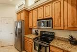 2020 Richey Cir - Photo 16