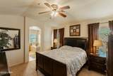 2020 Richey Cir - Photo 19