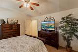 2020 Richey Cir - Photo 20