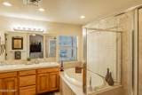 2020 Richey Cir - Photo 21