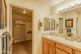 2020 Richey Cir - Photo 22