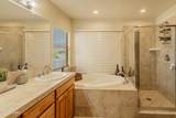 2020 Richey Cir - Photo 23
