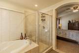 2020 Richey Cir - Photo 24