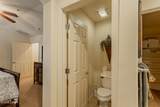 2020 Richey Cir - Photo 25
