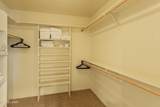 2020 Richey Cir - Photo 26