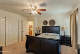 2020 Richey Cir - Photo 27