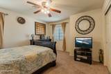 2020 Richey Cir - Photo 28