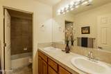 2020 Richey Cir - Photo 29