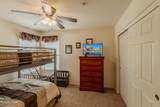 2020 Richey Cir - Photo 30