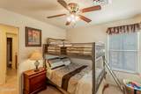 2020 Richey Cir - Photo 31