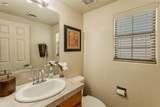 2020 Richey Cir - Photo 32