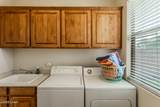 2020 Richey Cir - Photo 33