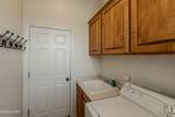 2020 Richey Cir - Photo 34
