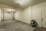 2020 Richey Cir - Photo 35