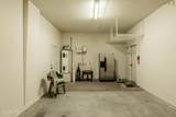 2020 Richey Cir - Photo 36
