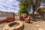 2020 Richey Cir - Photo 38