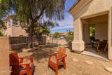 2020 Richey Cir - Photo 39