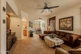2020 Richey Cir - Photo 4