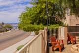 2020 Richey Cir - Photo 40