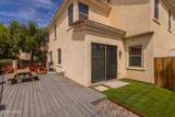 2020 Richey Cir - Photo 41