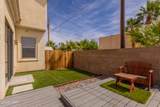 2020 Richey Cir - Photo 42