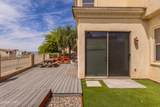 2020 Richey Cir - Photo 43