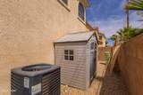 2020 Richey Cir - Photo 44