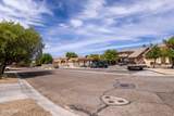 2020 Richey Cir - Photo 45