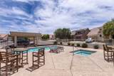 2020 Richey Cir - Photo 46