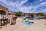 2020 Richey Cir - Photo 47