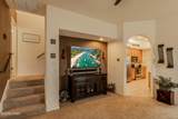 2020 Richey Cir - Photo 5