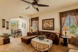 2020 Richey Cir - Photo 6
